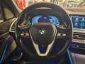 BMW X5 - VERKAUFT -xDrive 45 e individual Panorma Head-up Grau - thumbnail 23
