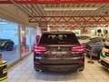 BMW X5 - VERKAUFT -xDrive 45 e individual Panorma Head-up Grau - thumbnail 16