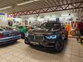 BMW X5 - VERKAUFT -xDrive 45 e individual Panorma Head-up Grau - thumbnail 1