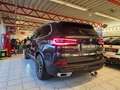 BMW X5 - VERKAUFT -xDrive 45 e individual Panorma Head-up Grau - thumbnail 14