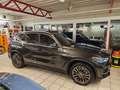 BMW X5 - VERKAUFT -xDrive 45 e individual Panorma Head-up Grau - thumbnail 9