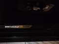 BMW X5 - VERKAUFT -xDrive 45 e individual Panorma Head-up Grau - thumbnail 41