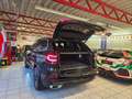 BMW X5 - VERKAUFT -xDrive 45 e individual Panorma Head-up Grau - thumbnail 13