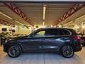 BMW X5 - VERKAUFT -xDrive 45 e individual Panorma Head-up Grau - thumbnail 10
