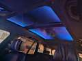 BMW X5 - VERKAUFT -xDrive 45 e individual Panorma Head-up Grau - thumbnail 44