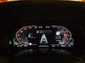 BMW X5 - VERKAUFT -xDrive 45 e individual Panorma Head-up Grau - thumbnail 26
