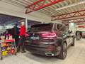 BMW X5 - VERKAUFT -xDrive 45 e individual Panorma Head-up Grau - thumbnail 15