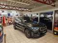 BMW X5 - VERKAUFT -xDrive 45 e individual Panorma Head-up Grau - thumbnail 7