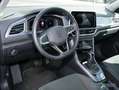 Volkswagen T-Roc Style 2.0 TDI DSG Navi LED,Kamera,ACC Schwarz - thumbnail 8
