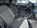 Volkswagen T-Roc Style 2.0 TDI DSG Navi LED,Kamera,ACC Noir - thumbnail 6