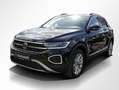 Volkswagen T-Roc Style 2.0 TDI DSG Navi LED,Kamera,ACC Schwarz - thumbnail 12