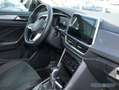 Volkswagen T-Roc Style 2.0 TDI DSG Navi LED,Kamera,ACC Noir - thumbnail 5