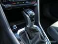 Volkswagen T-Roc Style 2.0 TDI DSG Navi LED,Kamera,ACC Noir - thumbnail 9