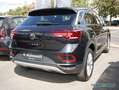 Volkswagen T-Roc Style 2.0 TDI DSG Navi LED,Kamera,ACC Noir - thumbnail 3