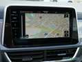 Volkswagen T-Roc Style 2.0 TDI DSG Navi LED,Kamera,ACC Noir - thumbnail 10