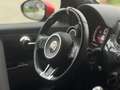 Fiat 500 Abarth 1.4 T-Jet 595 Maxton Design|Rijklaar Gris - thumbnail 22