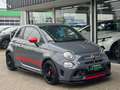 Fiat 500 Abarth 1.4 T-Jet 595 Maxton Design|Rijklaar Gri - thumbnail 8