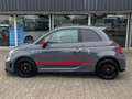 Fiat 500 Abarth 1.4 T-Jet 595 Maxton Design|Rijklaar Gri - thumbnail 11