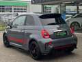 Fiat 500 Abarth 1.4 T-Jet 595 Maxton Design|Rijklaar Gri - thumbnail 12
