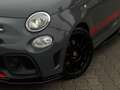 Fiat 500 Abarth 1.4 T-Jet 595 Maxton Design|Rijklaar Gris - thumbnail 16