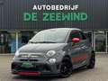 Fiat 500 Abarth 1.4 T-Jet 595 Maxton Design|Rijklaar Gris - thumbnail 18