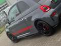 Fiat 500 Abarth 1.4 T-Jet 595 Maxton Design|Rijklaar Gri - thumbnail 14