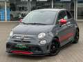 Fiat 500 Abarth 1.4 T-Jet 595 Maxton Design|Rijklaar Gri - thumbnail 2