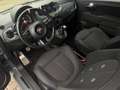 Fiat 500 Abarth 1.4 T-Jet 595 Maxton Design|Rijklaar Gris - thumbnail 33