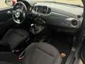 Fiat 500 Abarth 1.4 T-Jet 595 Maxton Design|Rijklaar Gris - thumbnail 34