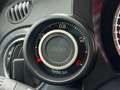 Fiat 500 Abarth 1.4 T-Jet 595 Maxton Design|Rijklaar Gris - thumbnail 29