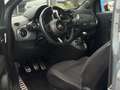 Fiat 500 Abarth 1.4 T-Jet 595 Maxton Design|Rijklaar Gris - thumbnail 24