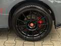 Fiat 500 Abarth 1.4 T-Jet 595 Maxton Design|Rijklaar Gris - thumbnail 23