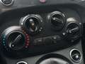 Fiat 500 Abarth 1.4 T-Jet 595 Maxton Design|Rijklaar Gris - thumbnail 31