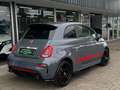 Fiat 500 Abarth 1.4 T-Jet 595 Maxton Design|Rijklaar Gri - thumbnail 6