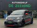 Fiat 500 Abarth 1.4 T-Jet 595 Maxton Design|Rijklaar Gris - thumbnail 36