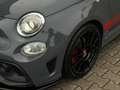 Fiat 500 Abarth 1.4 T-Jet 595 Maxton Design|Rijklaar Gri - thumbnail 13