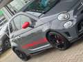 Fiat 500 Abarth 1.4 T-Jet 595 Maxton Design|Rijklaar Gris - thumbnail 17