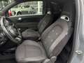 Fiat 500 Abarth 1.4 T-Jet 595 Maxton Design|Rijklaar Gris - thumbnail 26