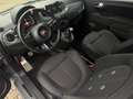 Fiat 500 Abarth 1.4 T-Jet 595 Maxton Design|Rijklaar Gris - thumbnail 21