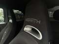 Fiat 500 Abarth 1.4 T-Jet 595 Maxton Design|Rijklaar Gris - thumbnail 25