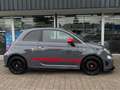 Fiat 500 Abarth 1.4 T-Jet 595 Maxton Design|Rijklaar Gri - thumbnail 7