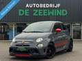 Fiat 500 Abarth 1.4 T-Jet 595 Maxton Design|Rijklaar Gri - thumbnail 1