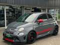 Fiat 500 Abarth 1.4 T-Jet 595 Maxton Design|Rijklaar Gri - thumbnail 10