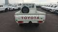 Toyota Land Cruiser GRJ - EXPORT OUT EU TROPICAL VERSION - EXPORT OUT Beige - thumbnail 9