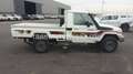 Toyota Land Cruiser GRJ - EXPORT OUT EU TROPICAL VERSION - EXPORT OUT Beige - thumbnail 10