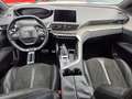 Peugeot 3008 2.0BlueHDi GT LineS&S EAT8 180 Blanco - thumbnail 9