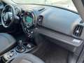 MINI One D Countryman 1.5d 115cv Business AUTOM. NAVI/TEL./PDC PERFETTA! Blu/Azzurro - thumbnail 11