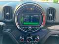 MINI One D Countryman 1.5d 115cv Business AUTOM. NAVI/TEL./PDC PERFETTA! Blu/Azzurro - thumbnail 14