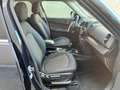MINI One D Countryman 1.5d 115cv Business AUTOM. NAVI/TEL./PDC PERFETTA! Azul - thumbnail 16