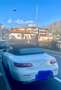 Mercedes-Benz E 350 Cabrio d Business Sport 4matic auto - thumbnail 5
